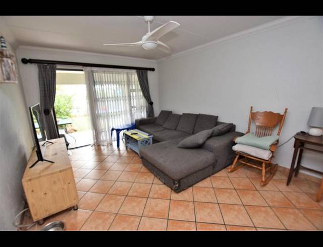 2 BEDROOM APARTMENT FOR SALE IN PAULSHOF